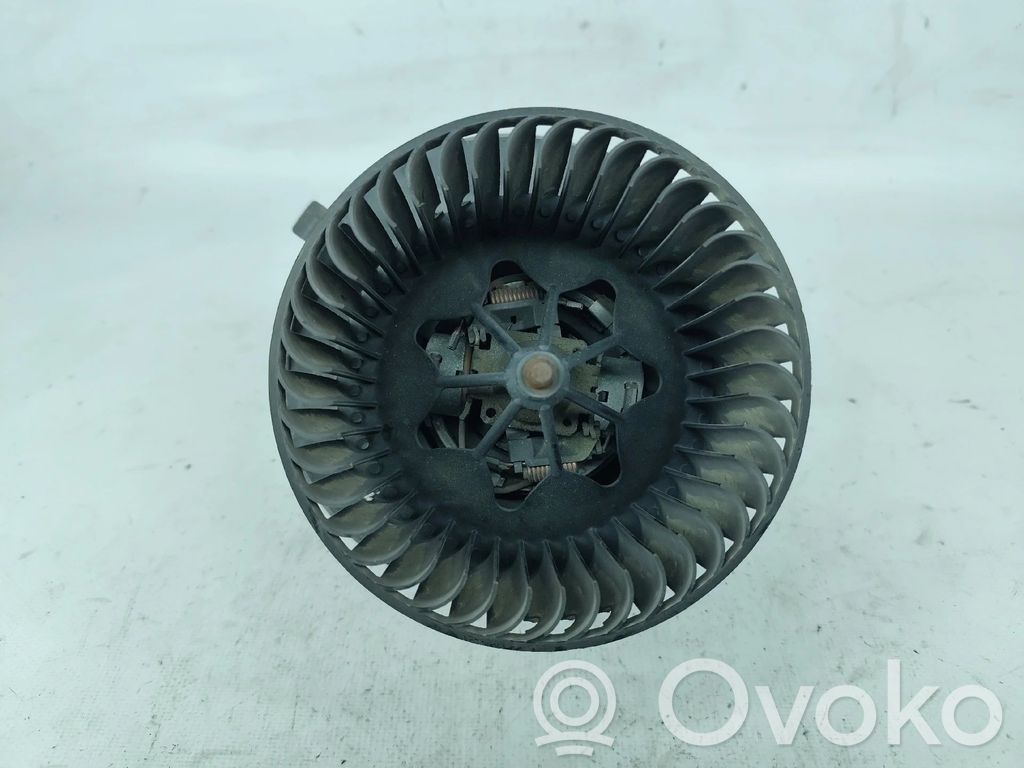 Ventilator aerotermă   998919K,1K1819015E