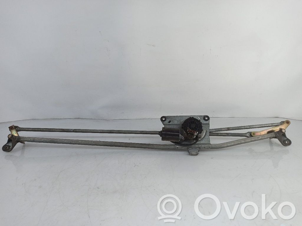 Citroen Xsara Picasso Motor ștergător 