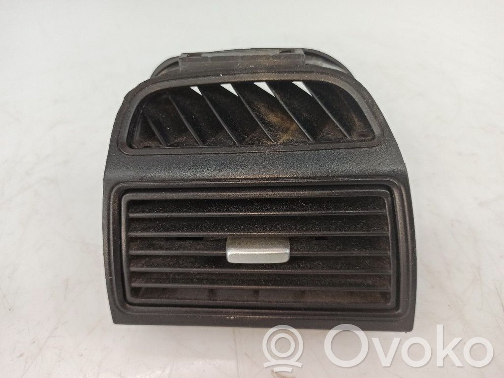 Grille d'aération centrale   ESQUERDO,735403128,735418272