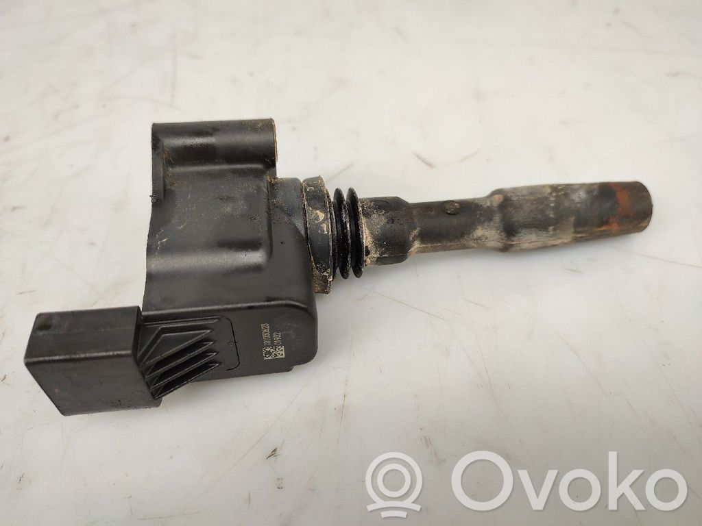 Bobina de encendido de alto voltaje   05E905110A