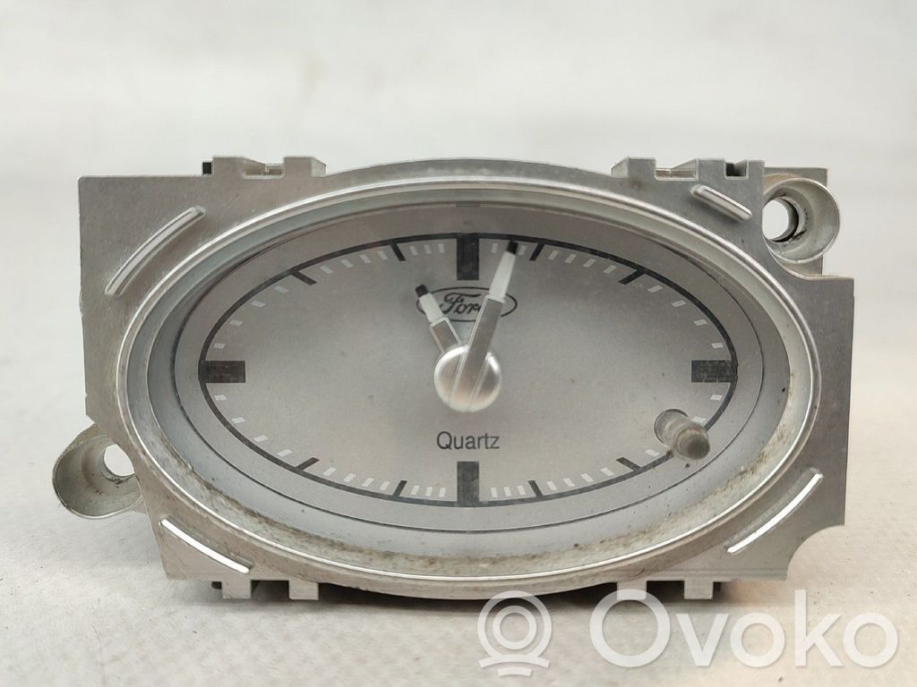 Uhr   1S7115000AF,1S7115000