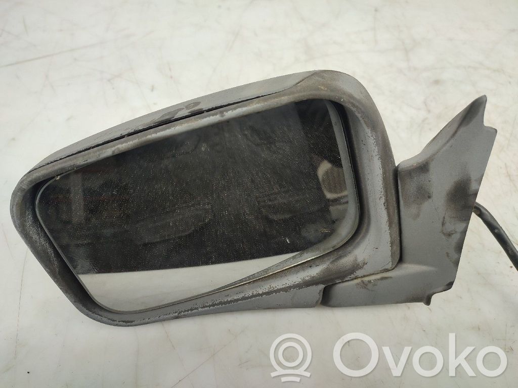 Opel Frontera A Specchietto retrovisore elettrico portiera anteriore