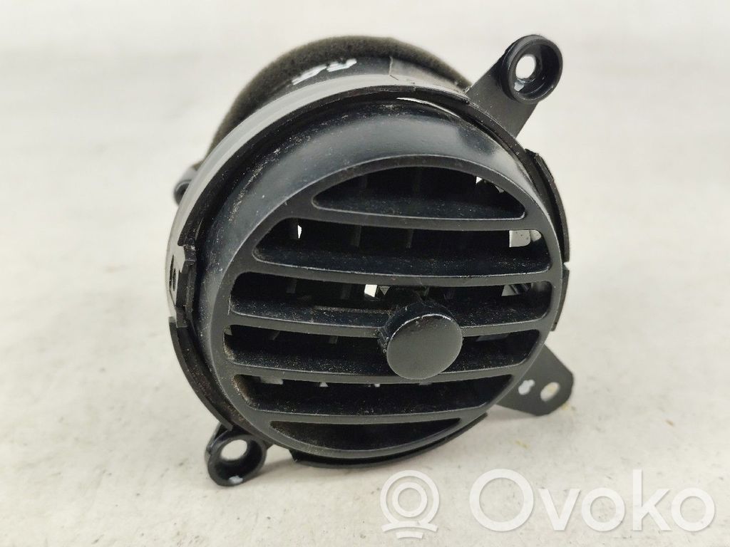 Daewoo Kalos Grilă ventilație centrală 