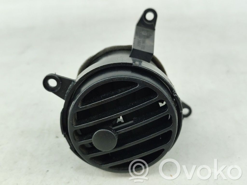 Daewoo Kalos Grille d'aération centrale