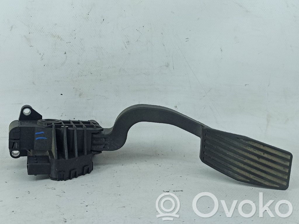 Fiat Grande Punto Autres unités de commande / modules 