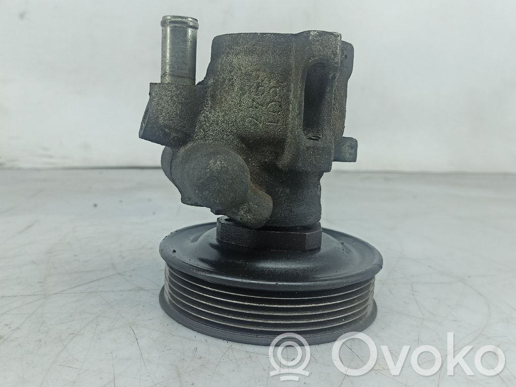 Seat Ibiza II (6k) Pompe direction assistée 