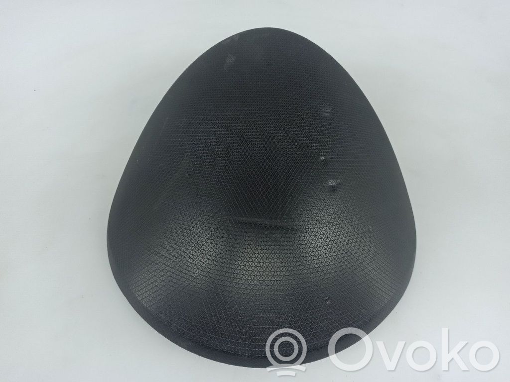 Moldura del panel   682408065R,1136160X