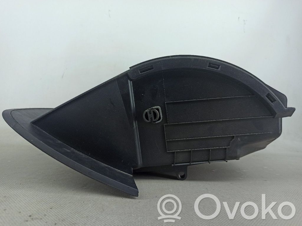 Handschuhfach   681087227R,11136218X