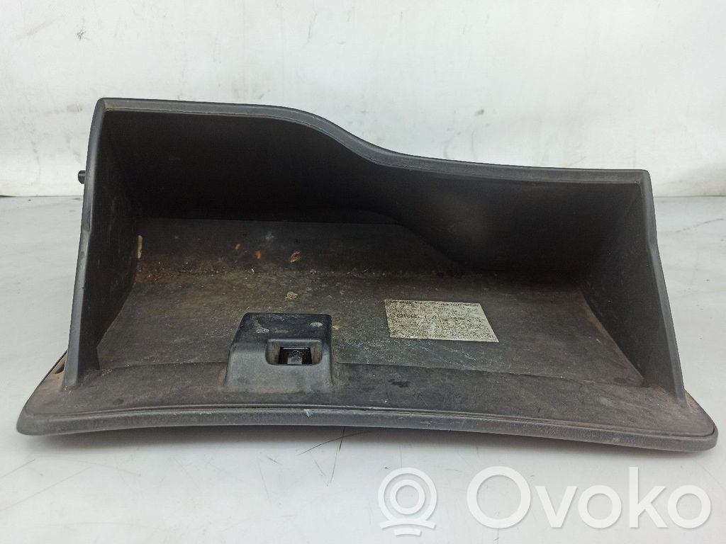 Glove box   5555212270,5555012340