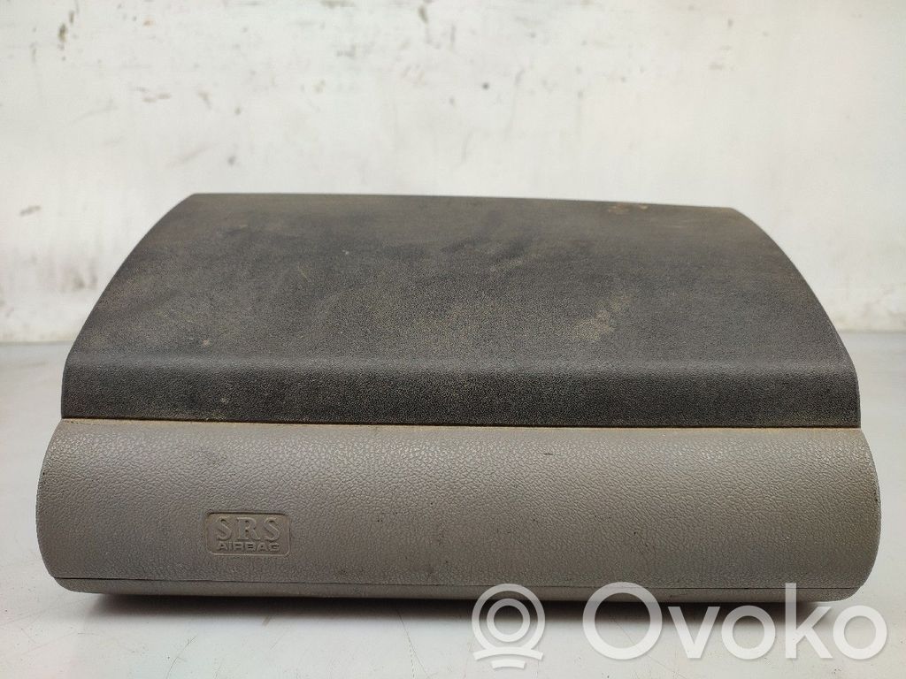 Airbag pasager   EHM101300LDL