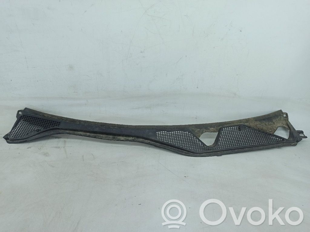 Renault Twingo III Rivestimento del tergicristallo 