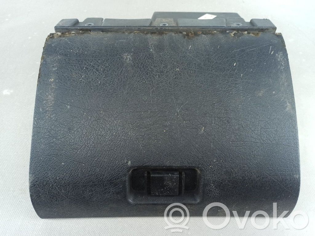 Citroen AX Glove box 