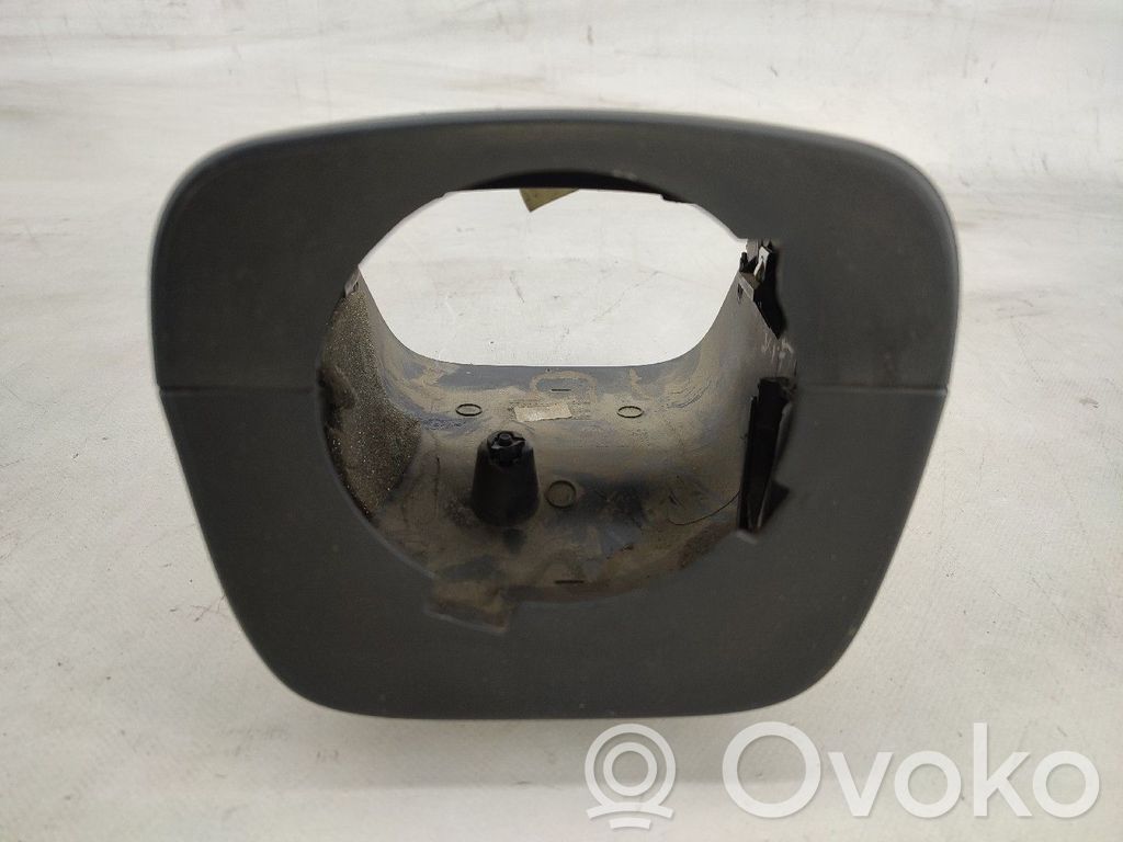 Seat Ibiza IV (6J,6P) Garniture de colonne de volant
