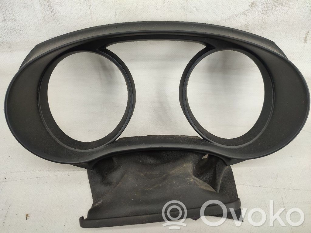 Seat Ibiza IV (6J,6P) Cornice cruscotto 