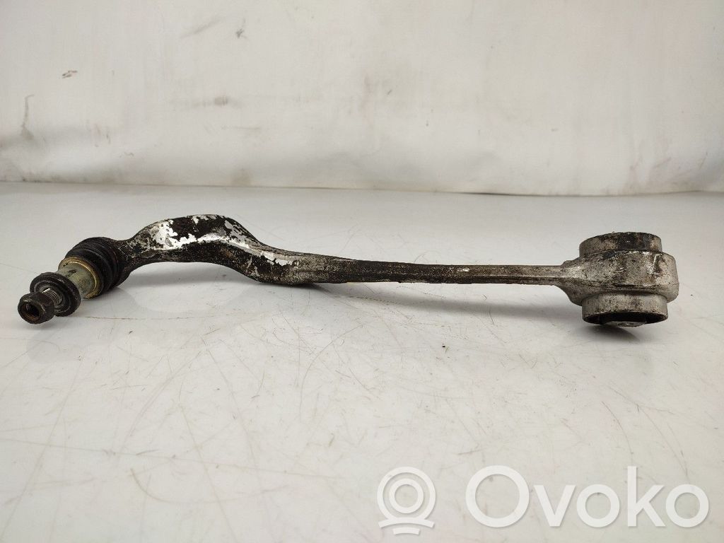 Front control arm   1141717