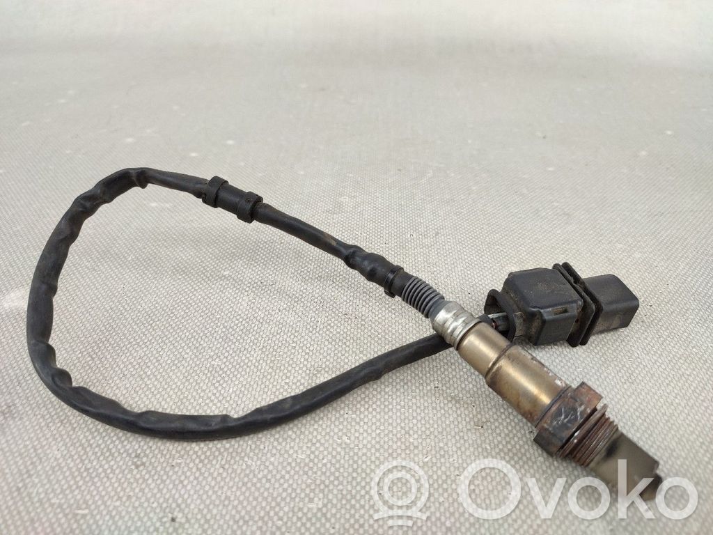 Sonde lambda   03C906262,0258017194195