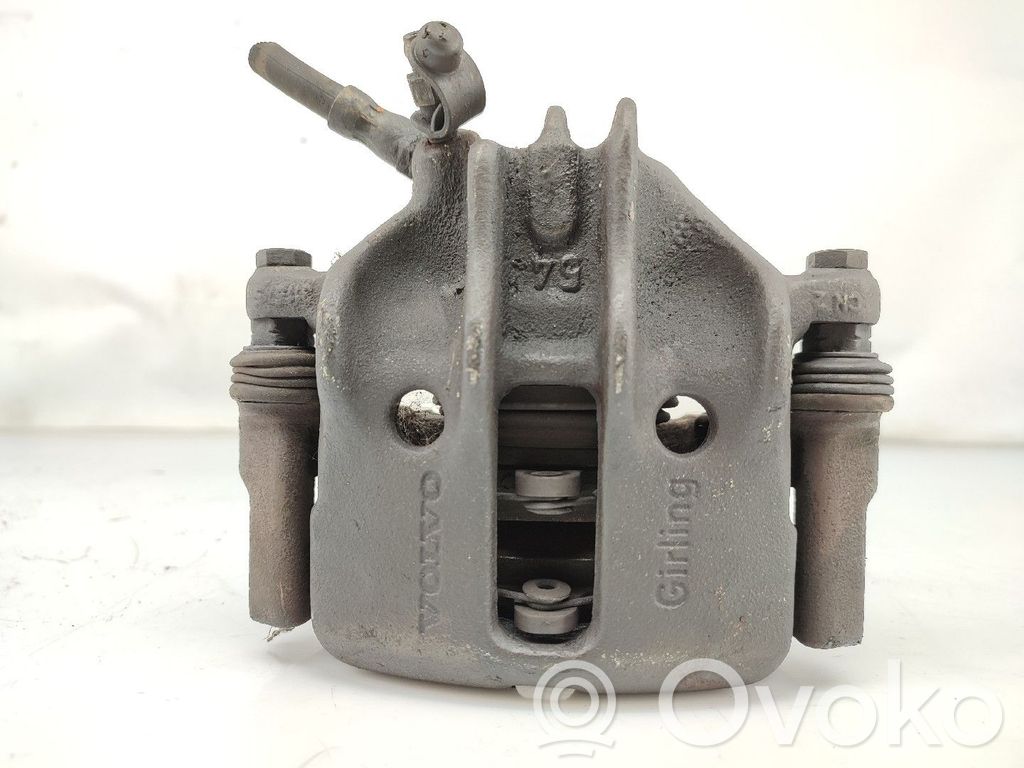 Volvo 460 Pinza del freno anteriore 