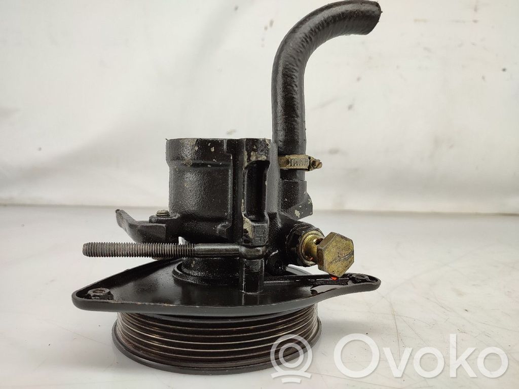 Volvo 460 Pompa servosterzo 