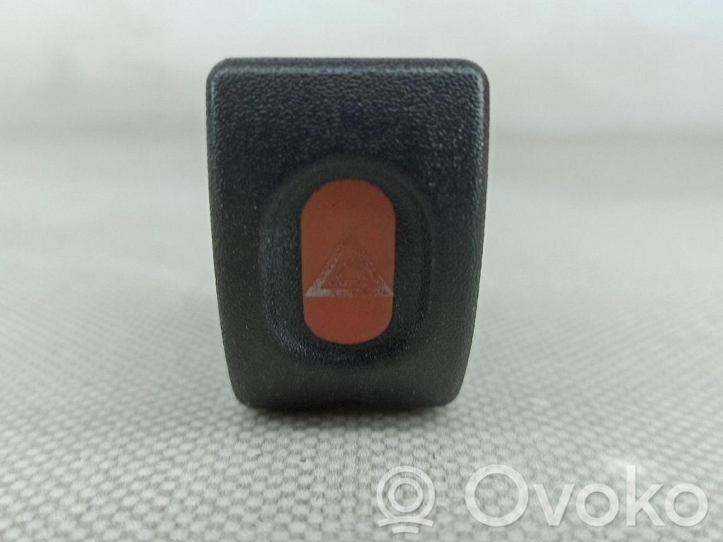 Hazard light switch   09164441,09138045