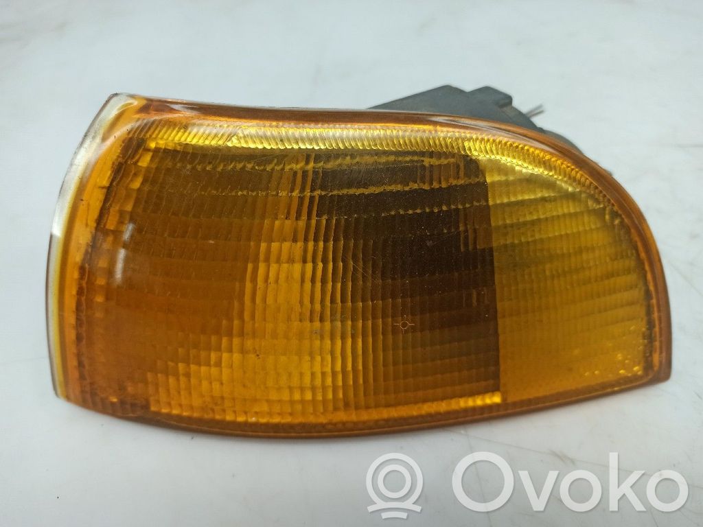 Fiat Punto (176) Indicatore di direzione paraurti anteriore