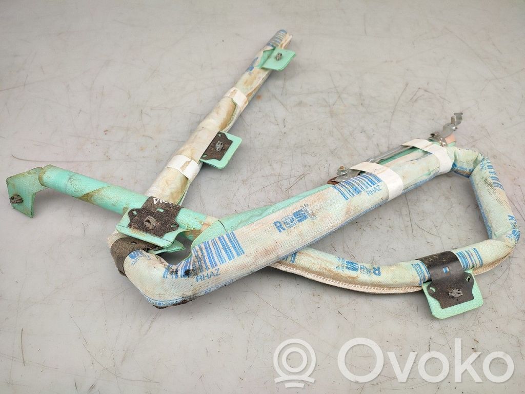 Airbag del techo   5FA880742K