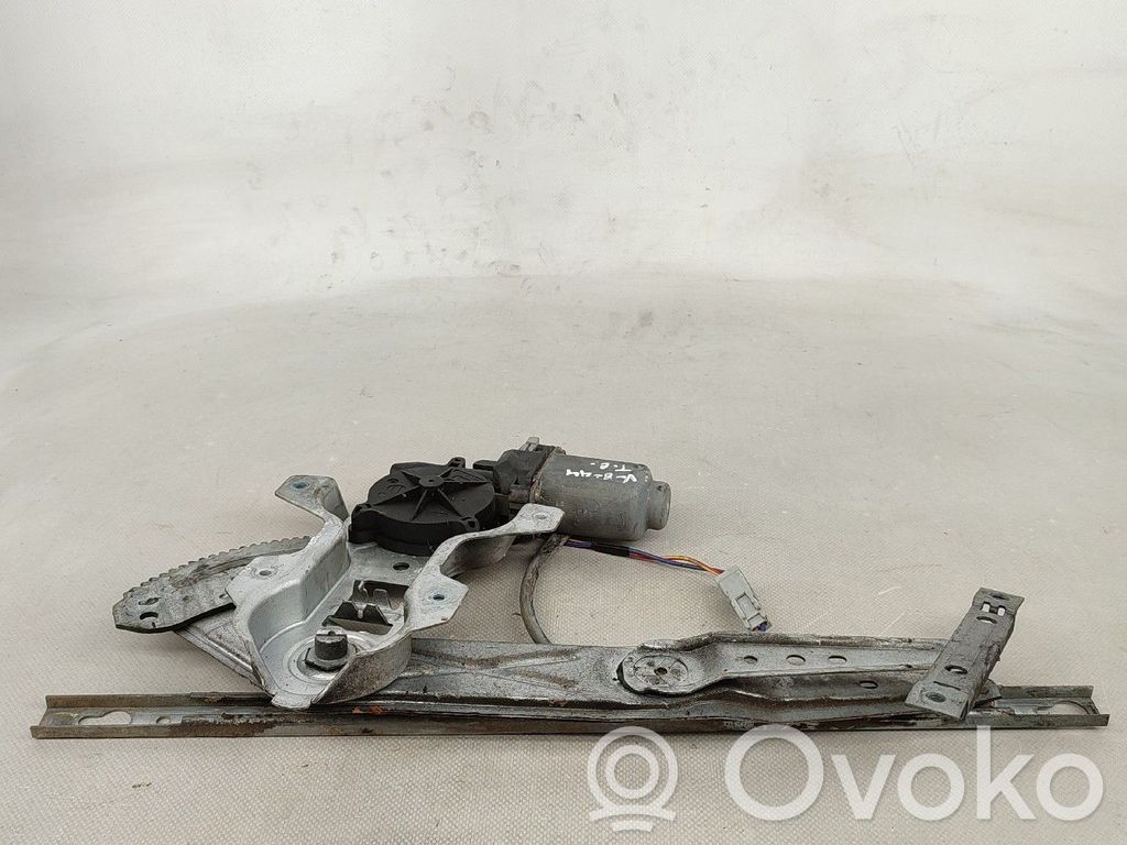 Rover 45 Macara geam spate fără motor