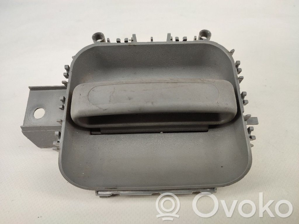 Citroen Evasion Manecilla externa puerta trasera 