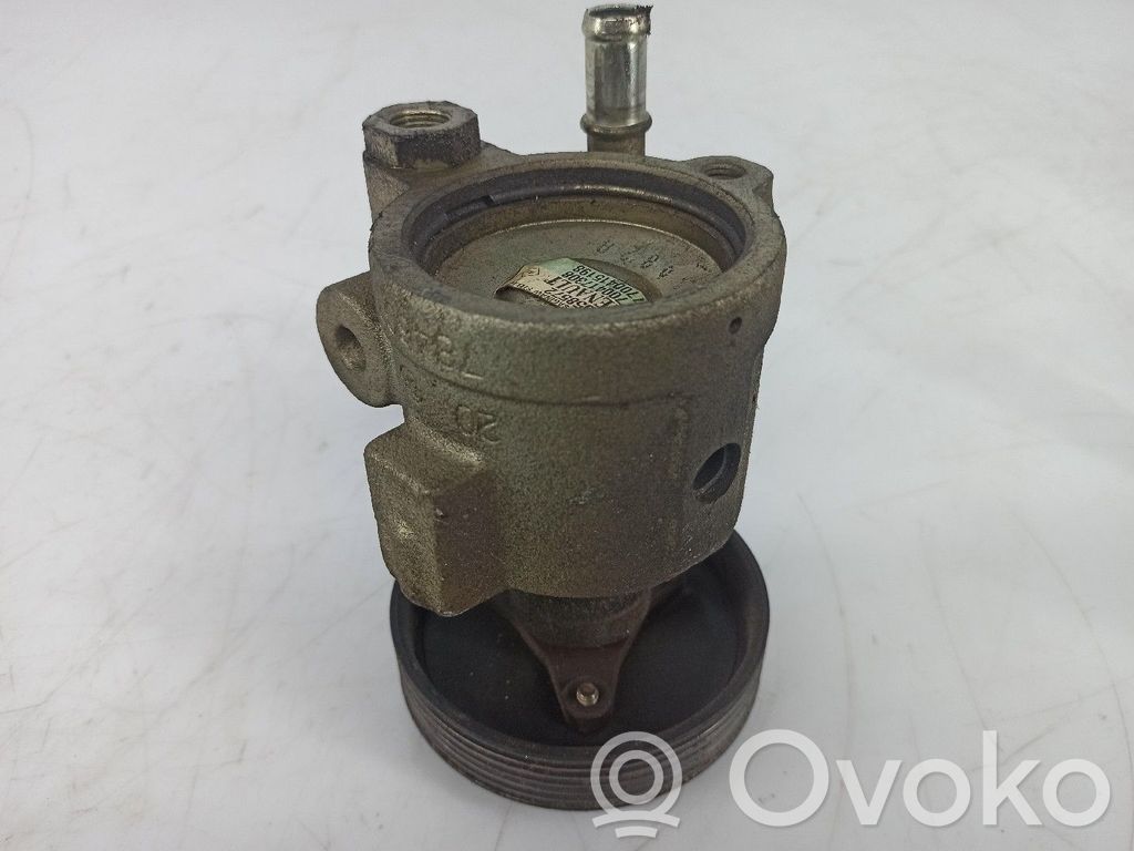 Ohjaustehostimen pumppu   7700417308,7700415198