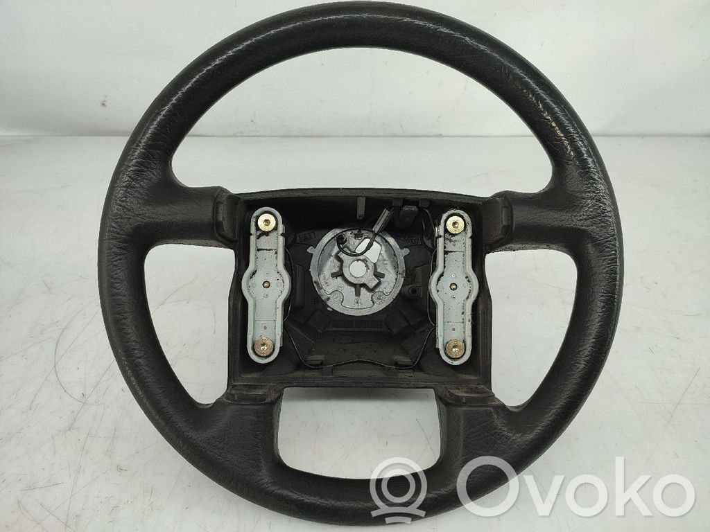 Volvo 460 Vairas 