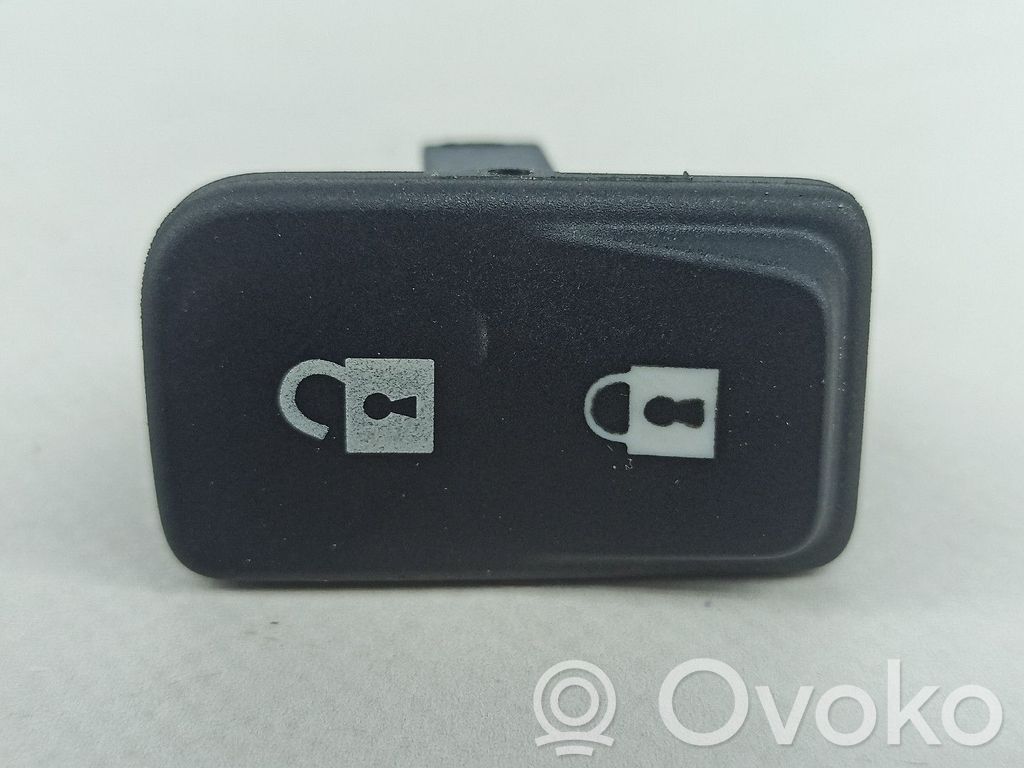 Interruptor de control multifunción   30773333,30773334,FECHOCENTRAL