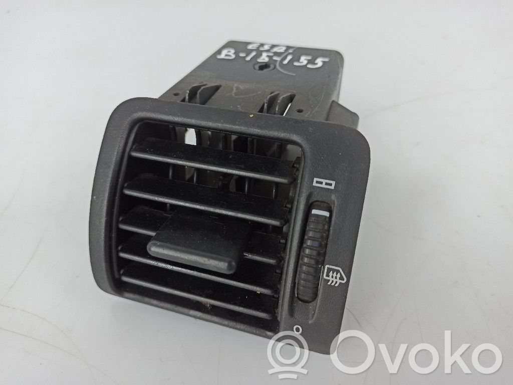 Grilă ventilație centrală   A1638300154,A1638300154
