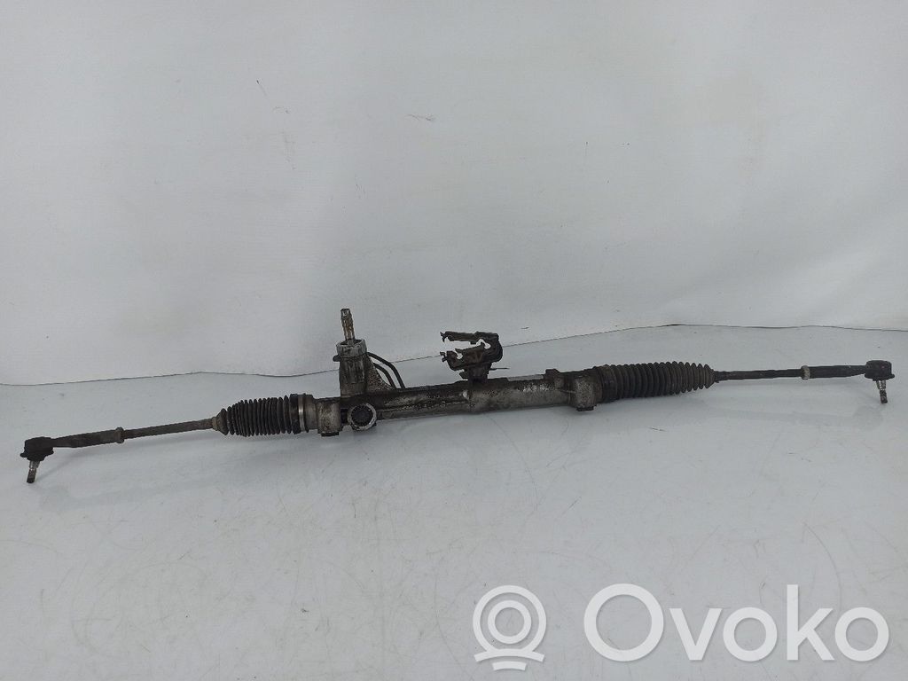 Cremallera de dirección   A0010612,TRW