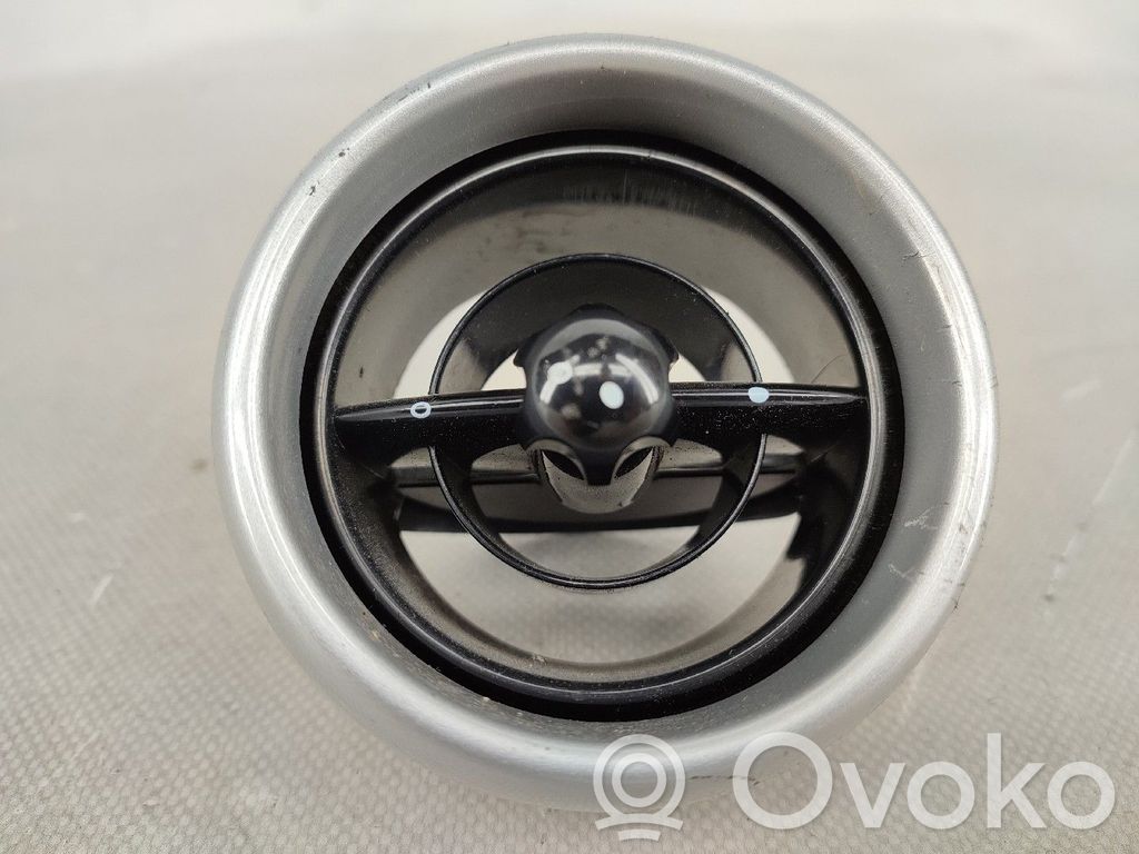Mini One - Cooper R50 - 53 Luftausströmer Lüftungsdüse Luftdüse Mitte
