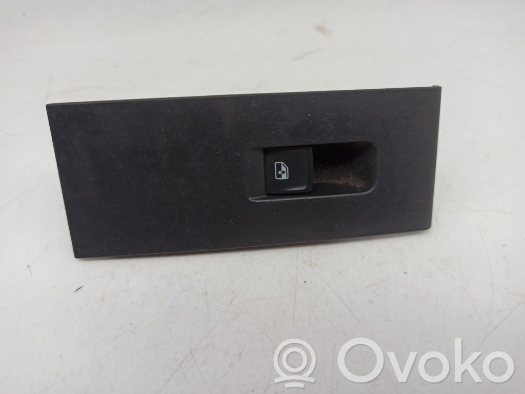 Interruptor del elevalunas eléctrico   5JA959855A