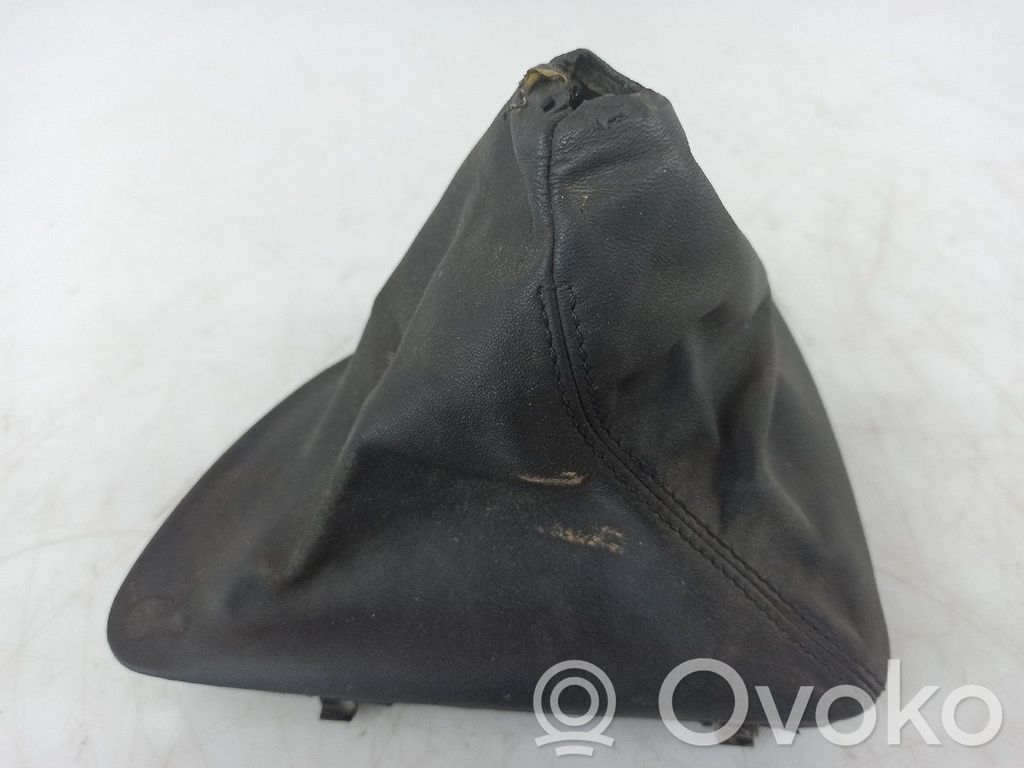 BMW 1 E81 E87 Comutator/buton schimbător de viteze