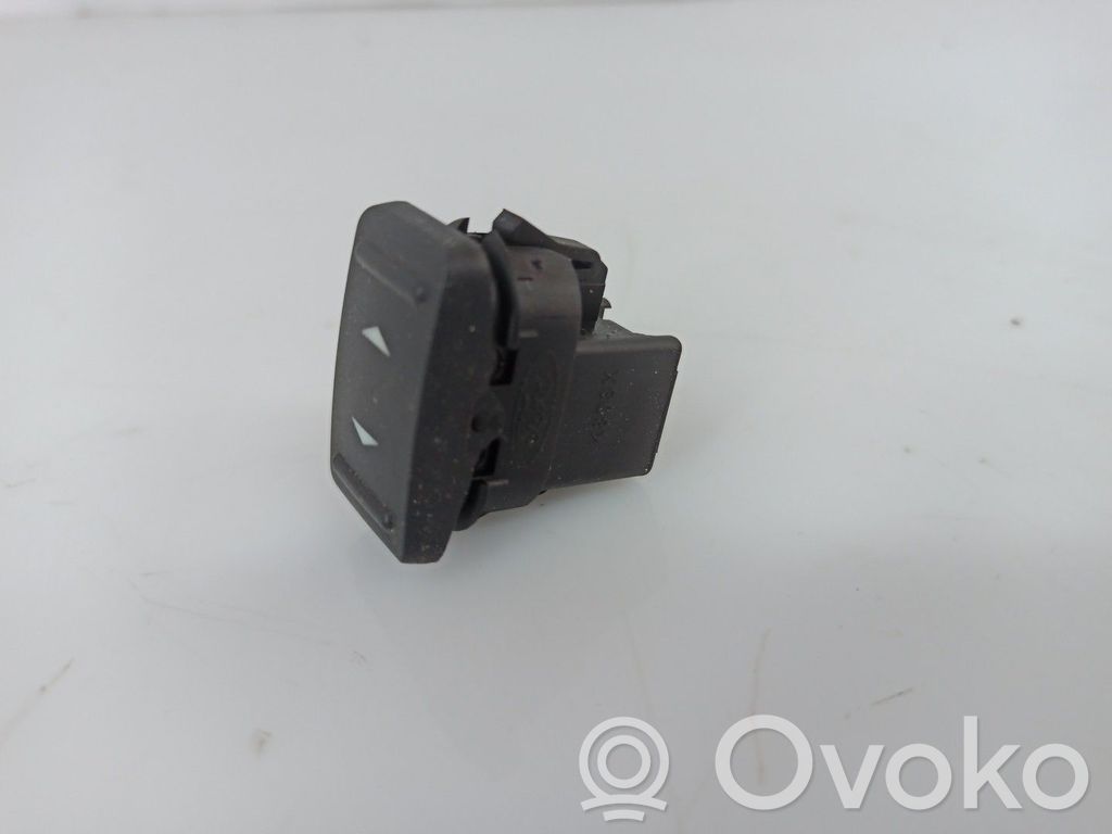 Elektrisko logu slēdzis   7M5T14529AA