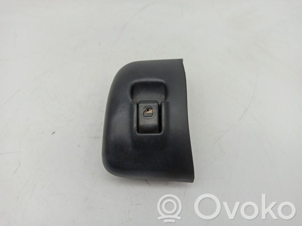 Fiat Palio Schalter el. Fensterheber 