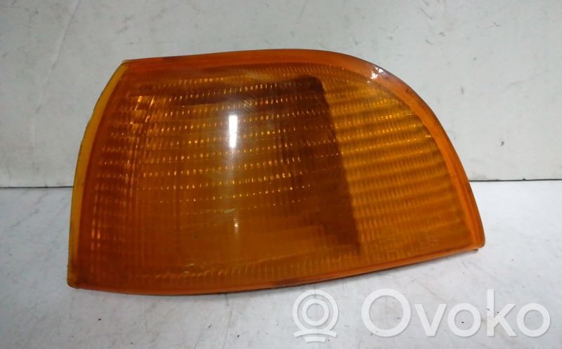 Fiat Punto (176) Indicatore di direzione paraurti anteriore
