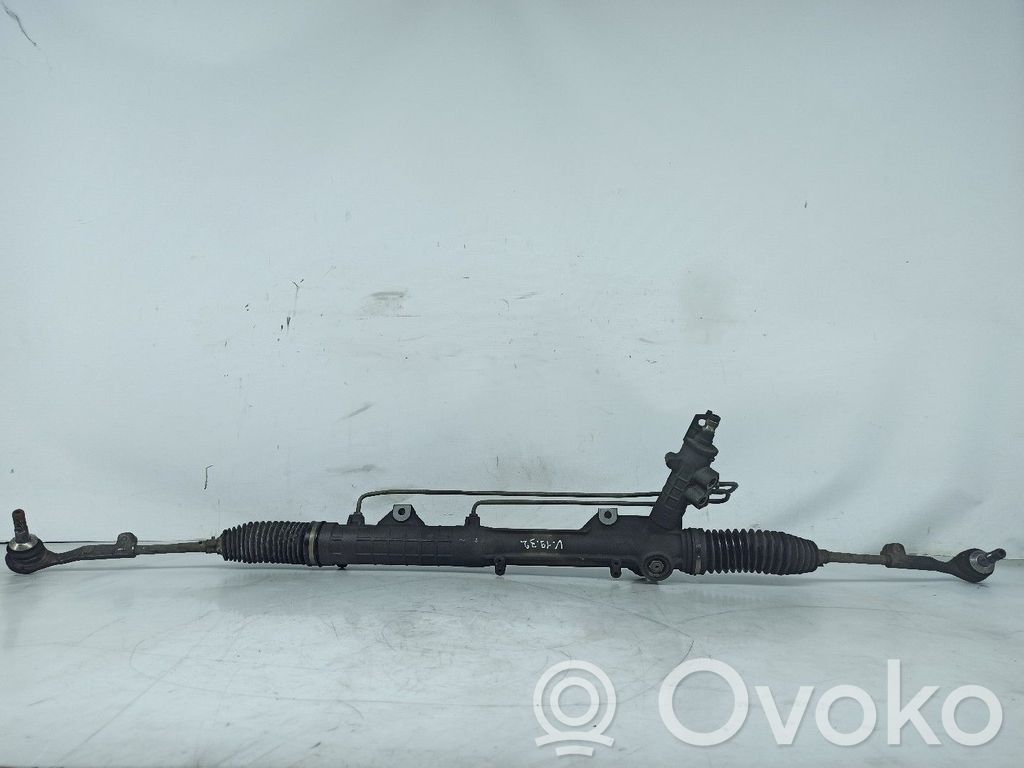 BMW 1 E81 E87 Steering rack 