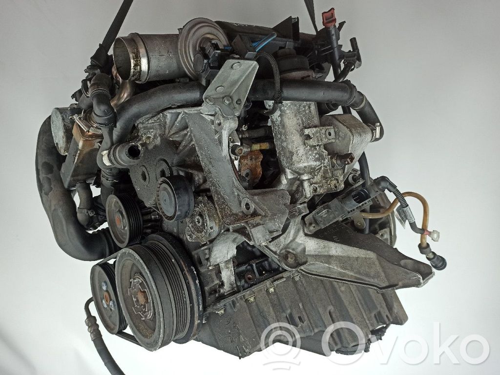 Dzinējs   M47D20,122CV,204D4,M47204D