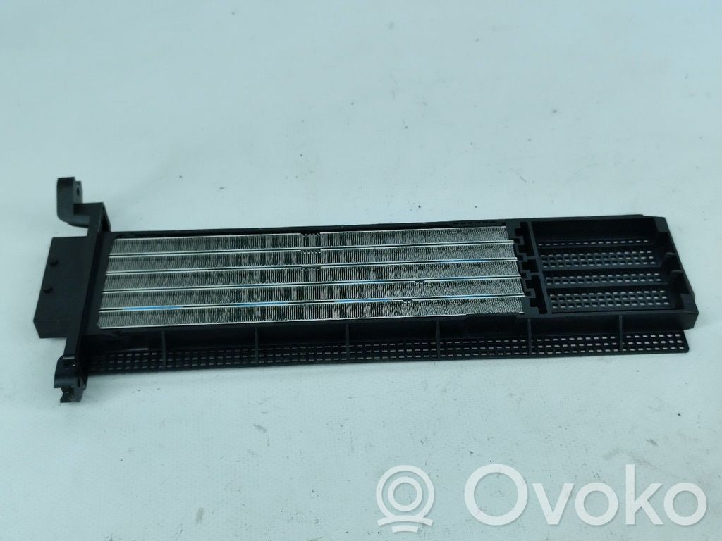 Relais de commande ventilateur chauffage   T2392001