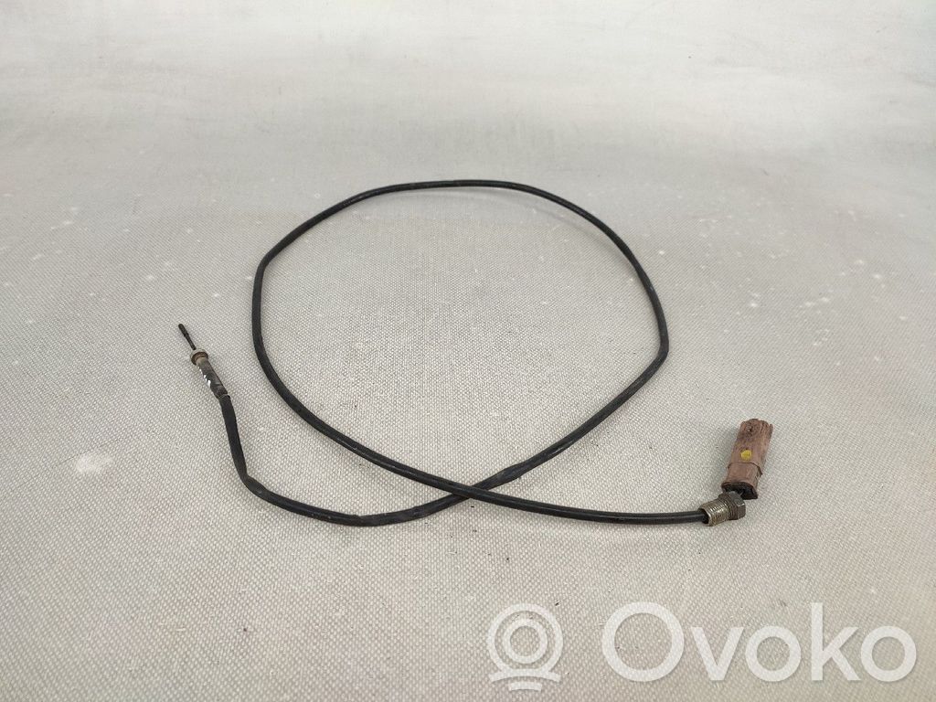 Sensore della sonda Lambda   9687467980