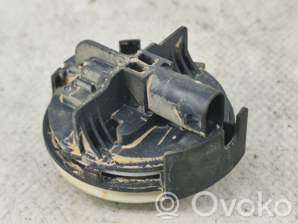 Capteur   1EA959354,AIRBAGESQUERDO
