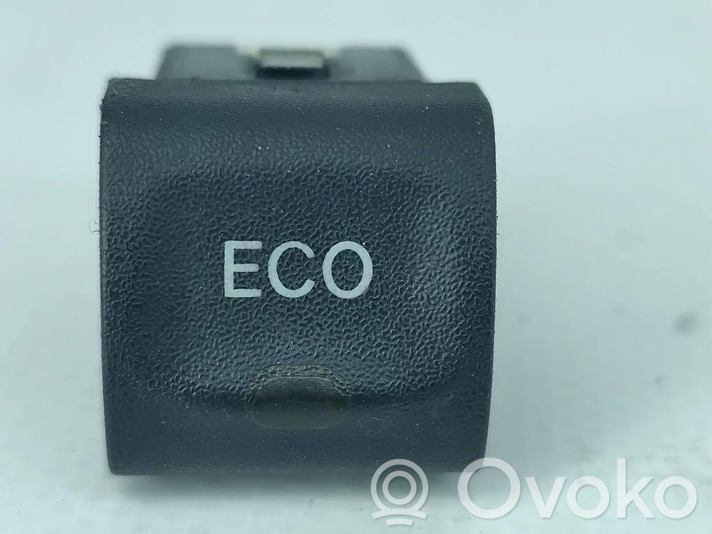 Opel Vectra B Multifunctional control switch/knob 