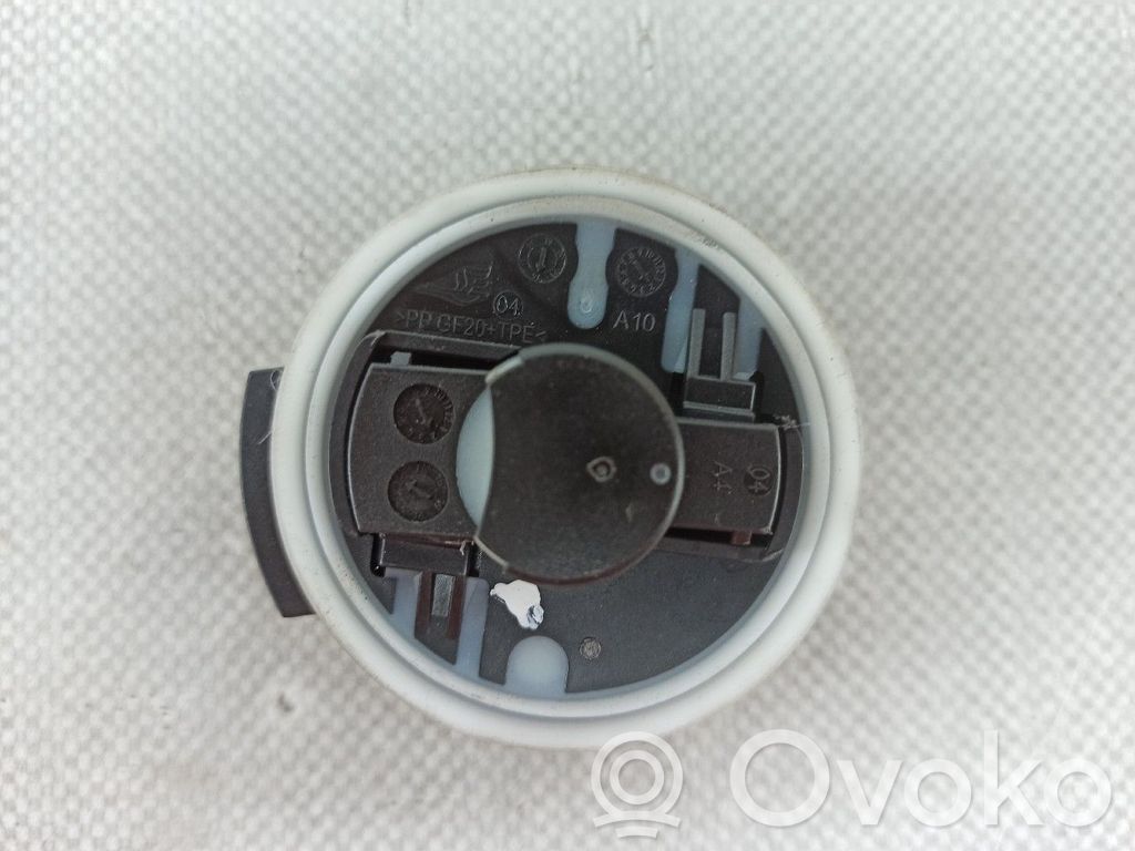 Sensor   5Q0959354