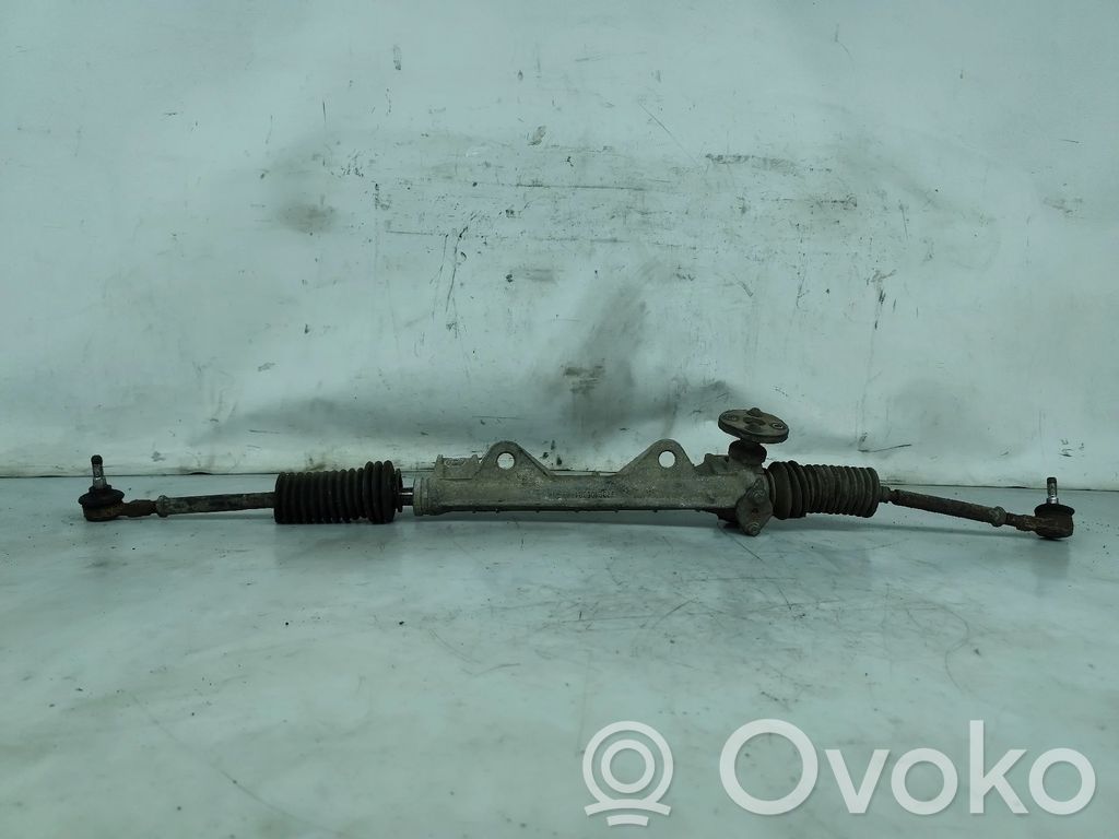 Renault 4 Steering rack 