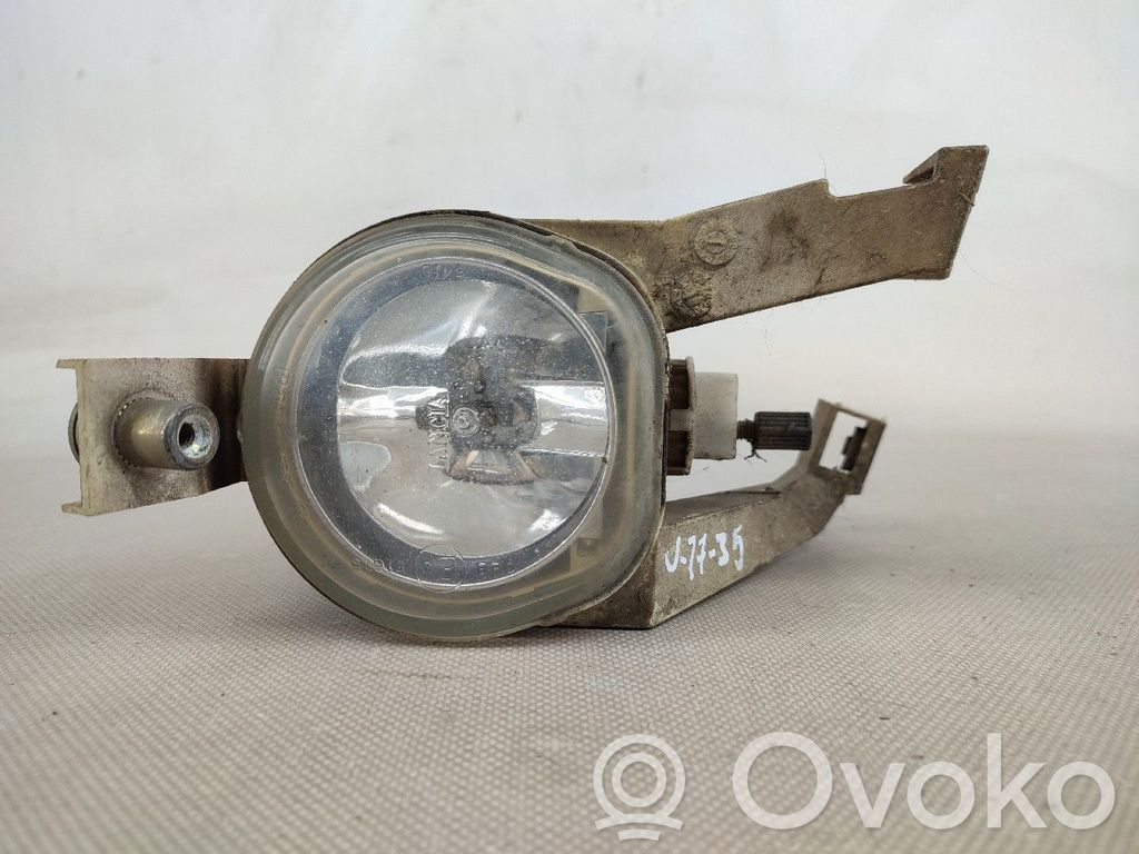 Etusumuvalo   37460748