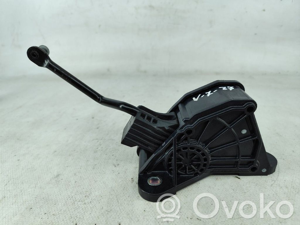 Autres unités de commande / modules   JM08A