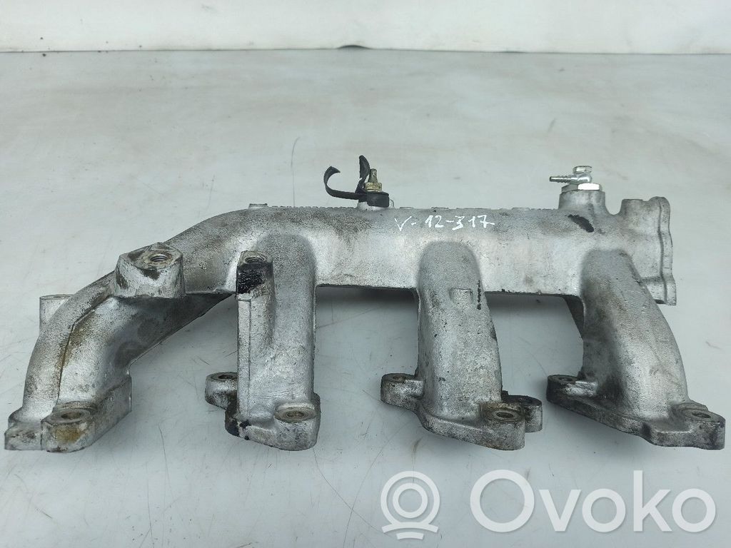 Intake manifold   954F9425AA