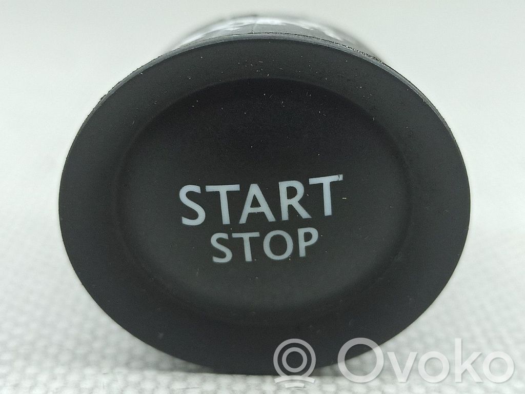 Interruptor de control multifunción   107838B,1927937